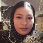 Fidelia De León - Facebook