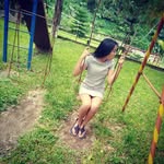 fidelia de leon .. - @fideliadeleon - Instagram