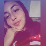 Fidelia De Leon lopez - @fidelia_18deleon - Instagram