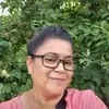 Fidelia Leon438 - @fidelialeon3 - TikTok