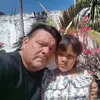 fidelia leon - @fidelia.leon5 - TikTok