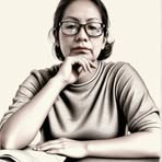 Fidelia León - Facebook