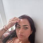 Fidelia León - @leonfidelia - Instagram