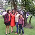 Fidelia Leon - Facebook