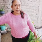 Fidelia León - Facebook