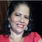 Fidelia Leon - @fidelia.leon.984 - Instagram