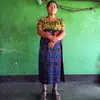 Fidelia Leon - @fidelia.leon2 - TikTok