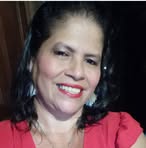 Fidelia Leon - Facebook