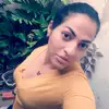 fidelia león - @fidelia053 - TikTok