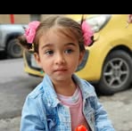 Fidelia Leon - Facebook