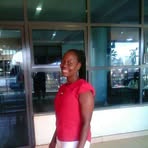 Fidelia Leon - Facebook