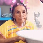 fidelia leon briceño - @fidelialeonbriceno - Instagram