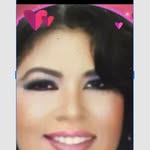 Fidelia Leon Gonzalez - @fidelialeongonzalez - Instagram