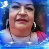 Fidelia Leon Sanchez - @user4151732228216 - TikTok