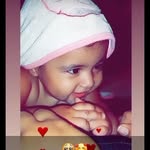 fidelia Leonor González - @fidelialeonor - Instagram