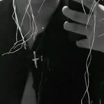 Fidelia Leonora L Leuwayan - @fidelialeonoral - Instagram