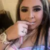 Laguera Carbajal - @fidelialeon4 - TikTok