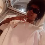 lays fidelia silva leon - @laysfidelia - Instagram