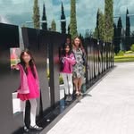 maritza fidelia de León - @maritzafideli - Instagram
