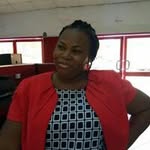 @fidelia.obialo.9 - Instagram
