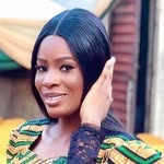 Fidelia Fidelity - @fideliaobianujunwa - Instagram