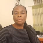 Fidelia Law-Obi - Facebook