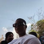 Fidelia Obi - Facebook
