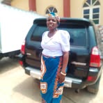 Fidelia Obi - Facebook