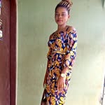 Fidelia Obi - @fidelia.obi.33 - Instagram