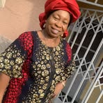 Fidelia Obi - Facebook