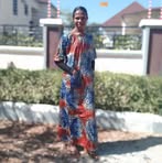 Fidelia Obi - Facebook