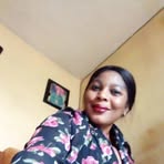 Fidelia Obi - Facebook