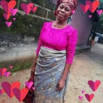 Fidelia Obi - Facebook