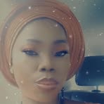 Fidelia Obi - Facebook