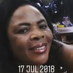 Fidelia Obi - @fideliaobi12 - Instagram