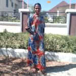 Fidelia Obi - @fidelia.obi.96 - Instagram