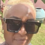 Fidelia Obi - Facebook