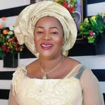 Fidelia Obi - Facebook