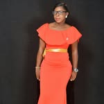 Fidelia Obi - @obi.fidelia - Instagram