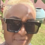 Fidelia Obi - @fidelfoodstuffs - Instagram