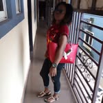 Fidelia Obiayo - @fideliaobiayo - Instagram