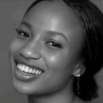 Fidelia Obiesie - @obiesiefidelia - Instagram