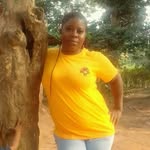 Fidelia Obinna - @fidelia.obinna.9 - Instagram