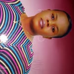 Fidelia Obioma - @fideliaobioma - Instagram
