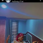 Fidelia Obiora - @obiorafidelia - Instagram
