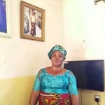 Fidelia Obiora - @fideliaobiora - Instagram
