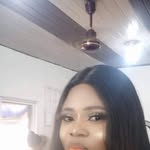 Fidelia Obiyan - @fideliaobiyan - Instagram