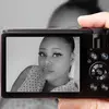 fidelianwaobi - @nwaobifidelia - TikTok