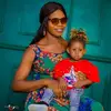 fideliaobi836 - @fidelityfaith1 - TikTok