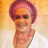 fideliaobidike - @fideliaobidike - TikTok